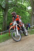 enduro-digital-images;enduro-photos;eventdigitalimages;llandrindod-wells;no-limits-trackdays;peter-wileman-photography;trackday-digital-images;wales;welsh-2-day-enduro