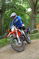 enduro-digital-images;enduro-photos;eventdigitalimages;llandrindod-wells;no-limits-trackdays;peter-wileman-photography;trackday-digital-images;wales;welsh-2-day-enduro