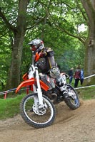 enduro-digital-images;enduro-photos;eventdigitalimages;llandrindod-wells;no-limits-trackdays;peter-wileman-photography;trackday-digital-images;wales;welsh-2-day-enduro