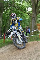 enduro-digital-images;enduro-photos;eventdigitalimages;llandrindod-wells;no-limits-trackdays;peter-wileman-photography;trackday-digital-images;wales;welsh-2-day-enduro