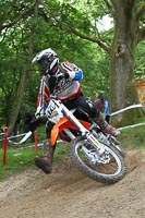 enduro-digital-images;enduro-photos;eventdigitalimages;llandrindod-wells;no-limits-trackdays;peter-wileman-photography;trackday-digital-images;wales;welsh-2-day-enduro