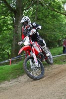 enduro-digital-images;enduro-photos;eventdigitalimages;llandrindod-wells;no-limits-trackdays;peter-wileman-photography;trackday-digital-images;wales;welsh-2-day-enduro