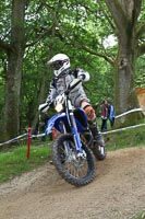 enduro-digital-images;enduro-photos;eventdigitalimages;llandrindod-wells;no-limits-trackdays;peter-wileman-photography;trackday-digital-images;wales;welsh-2-day-enduro