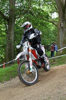 enduro-digital-images;enduro-photos;eventdigitalimages;llandrindod-wells;no-limits-trackdays;peter-wileman-photography;trackday-digital-images;wales;welsh-2-day-enduro