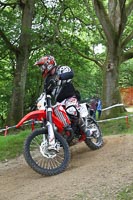 enduro-digital-images;enduro-photos;eventdigitalimages;llandrindod-wells;no-limits-trackdays;peter-wileman-photography;trackday-digital-images;wales;welsh-2-day-enduro