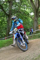 enduro-digital-images;enduro-photos;eventdigitalimages;llandrindod-wells;no-limits-trackdays;peter-wileman-photography;trackday-digital-images;wales;welsh-2-day-enduro