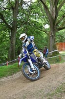 enduro-digital-images;enduro-photos;eventdigitalimages;llandrindod-wells;no-limits-trackdays;peter-wileman-photography;trackday-digital-images;wales;welsh-2-day-enduro