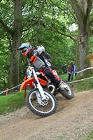 enduro-digital-images;enduro-photos;eventdigitalimages;llandrindod-wells;no-limits-trackdays;peter-wileman-photography;trackday-digital-images;wales;welsh-2-day-enduro