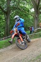 enduro-digital-images;enduro-photos;eventdigitalimages;llandrindod-wells;no-limits-trackdays;peter-wileman-photography;trackday-digital-images;wales;welsh-2-day-enduro