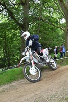 enduro-digital-images;enduro-photos;eventdigitalimages;llandrindod-wells;no-limits-trackdays;peter-wileman-photography;trackday-digital-images;wales;welsh-2-day-enduro