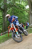 enduro-digital-images;enduro-photos;eventdigitalimages;llandrindod-wells;no-limits-trackdays;peter-wileman-photography;trackday-digital-images;wales;welsh-2-day-enduro