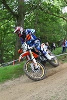 enduro-digital-images;enduro-photos;eventdigitalimages;llandrindod-wells;no-limits-trackdays;peter-wileman-photography;trackday-digital-images;wales;welsh-2-day-enduro