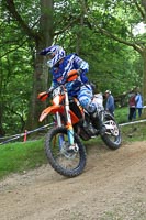 enduro-digital-images;enduro-photos;eventdigitalimages;llandrindod-wells;no-limits-trackdays;peter-wileman-photography;trackday-digital-images;wales;welsh-2-day-enduro