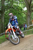 enduro-digital-images;enduro-photos;eventdigitalimages;llandrindod-wells;no-limits-trackdays;peter-wileman-photography;trackday-digital-images;wales;welsh-2-day-enduro