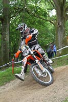 enduro-digital-images;enduro-photos;eventdigitalimages;llandrindod-wells;no-limits-trackdays;peter-wileman-photography;trackday-digital-images;wales;welsh-2-day-enduro