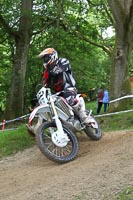 enduro-digital-images;enduro-photos;eventdigitalimages;llandrindod-wells;no-limits-trackdays;peter-wileman-photography;trackday-digital-images;wales;welsh-2-day-enduro