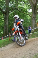 enduro-digital-images;enduro-photos;eventdigitalimages;llandrindod-wells;no-limits-trackdays;peter-wileman-photography;trackday-digital-images;wales;welsh-2-day-enduro