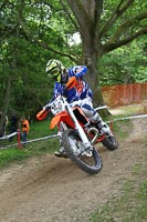 enduro-digital-images;enduro-photos;eventdigitalimages;llandrindod-wells;no-limits-trackdays;peter-wileman-photography;trackday-digital-images;wales;welsh-2-day-enduro