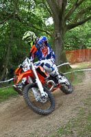 enduro-digital-images;enduro-photos;eventdigitalimages;llandrindod-wells;no-limits-trackdays;peter-wileman-photography;trackday-digital-images;wales;welsh-2-day-enduro
