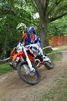 enduro-digital-images;enduro-photos;eventdigitalimages;llandrindod-wells;no-limits-trackdays;peter-wileman-photography;trackday-digital-images;wales;welsh-2-day-enduro