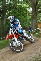 enduro-digital-images;enduro-photos;eventdigitalimages;llandrindod-wells;no-limits-trackdays;peter-wileman-photography;trackday-digital-images;wales;welsh-2-day-enduro