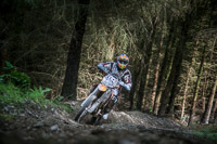 enduro-digital-images;enduro-photos;eventdigitalimages;llandrindod-wells;no-limits-trackdays;peter-wileman-photography;trackday-digital-images;wales;welsh-2-day-enduro