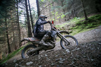 enduro-digital-images;enduro-photos;eventdigitalimages;llandrindod-wells;no-limits-trackdays;peter-wileman-photography;trackday-digital-images;wales;welsh-2-day-enduro