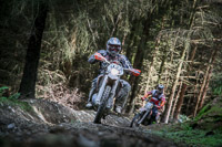 enduro-digital-images;enduro-photos;eventdigitalimages;llandrindod-wells;no-limits-trackdays;peter-wileman-photography;trackday-digital-images;wales;welsh-2-day-enduro