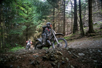 enduro-digital-images;enduro-photos;eventdigitalimages;llandrindod-wells;no-limits-trackdays;peter-wileman-photography;trackday-digital-images;wales;welsh-2-day-enduro