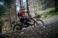 enduro-digital-images;enduro-photos;eventdigitalimages;llandrindod-wells;no-limits-trackdays;peter-wileman-photography;trackday-digital-images;wales;welsh-2-day-enduro