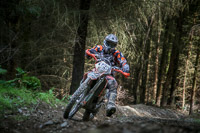 enduro-digital-images;enduro-photos;eventdigitalimages;llandrindod-wells;no-limits-trackdays;peter-wileman-photography;trackday-digital-images;wales;welsh-2-day-enduro