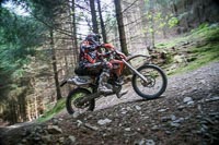 enduro-digital-images;enduro-photos;eventdigitalimages;llandrindod-wells;no-limits-trackdays;peter-wileman-photography;trackday-digital-images;wales;welsh-2-day-enduro