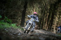 enduro-digital-images;enduro-photos;eventdigitalimages;llandrindod-wells;no-limits-trackdays;peter-wileman-photography;trackday-digital-images;wales;welsh-2-day-enduro