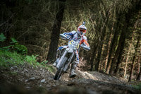 enduro-digital-images;enduro-photos;eventdigitalimages;llandrindod-wells;no-limits-trackdays;peter-wileman-photography;trackday-digital-images;wales;welsh-2-day-enduro