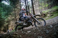 enduro-digital-images;enduro-photos;eventdigitalimages;llandrindod-wells;no-limits-trackdays;peter-wileman-photography;trackday-digital-images;wales;welsh-2-day-enduro