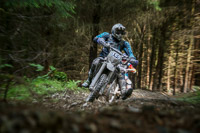 enduro-digital-images;enduro-photos;eventdigitalimages;llandrindod-wells;no-limits-trackdays;peter-wileman-photography;trackday-digital-images;wales;welsh-2-day-enduro