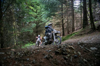 26 to 27-06-2014 Welsh 2 Day Enduro