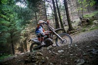 enduro-digital-images;enduro-photos;eventdigitalimages;llandrindod-wells;no-limits-trackdays;peter-wileman-photography;trackday-digital-images;wales;welsh-2-day-enduro