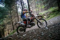 enduro-digital-images;enduro-photos;eventdigitalimages;llandrindod-wells;no-limits-trackdays;peter-wileman-photography;trackday-digital-images;wales;welsh-2-day-enduro