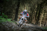 enduro-digital-images;enduro-photos;eventdigitalimages;llandrindod-wells;no-limits-trackdays;peter-wileman-photography;trackday-digital-images;wales;welsh-2-day-enduro