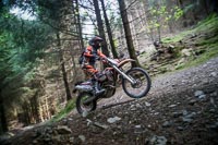 enduro-digital-images;enduro-photos;eventdigitalimages;llandrindod-wells;no-limits-trackdays;peter-wileman-photography;trackday-digital-images;wales;welsh-2-day-enduro