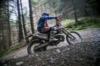 enduro-digital-images;enduro-photos;eventdigitalimages;llandrindod-wells;no-limits-trackdays;peter-wileman-photography;trackday-digital-images;wales;welsh-2-day-enduro