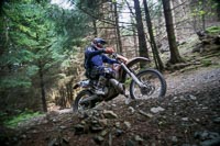 enduro-digital-images;enduro-photos;eventdigitalimages;llandrindod-wells;no-limits-trackdays;peter-wileman-photography;trackday-digital-images;wales;welsh-2-day-enduro