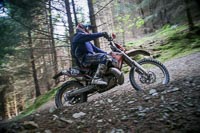 enduro-digital-images;enduro-photos;eventdigitalimages;llandrindod-wells;no-limits-trackdays;peter-wileman-photography;trackday-digital-images;wales;welsh-2-day-enduro