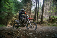 enduro-digital-images;enduro-photos;eventdigitalimages;llandrindod-wells;no-limits-trackdays;peter-wileman-photography;trackday-digital-images;wales;welsh-2-day-enduro
