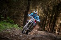 enduro-digital-images;enduro-photos;eventdigitalimages;llandrindod-wells;no-limits-trackdays;peter-wileman-photography;trackday-digital-images;wales;welsh-2-day-enduro