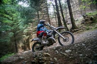 enduro-digital-images;enduro-photos;eventdigitalimages;llandrindod-wells;no-limits-trackdays;peter-wileman-photography;trackday-digital-images;wales;welsh-2-day-enduro
