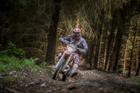 enduro-digital-images;enduro-photos;eventdigitalimages;llandrindod-wells;no-limits-trackdays;peter-wileman-photography;trackday-digital-images;wales;welsh-2-day-enduro