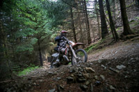 enduro-digital-images;enduro-photos;eventdigitalimages;llandrindod-wells;no-limits-trackdays;peter-wileman-photography;trackday-digital-images;wales;welsh-2-day-enduro