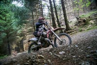 enduro-digital-images;enduro-photos;eventdigitalimages;llandrindod-wells;no-limits-trackdays;peter-wileman-photography;trackday-digital-images;wales;welsh-2-day-enduro